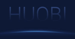 HB10 изменения в торговле  Huobi