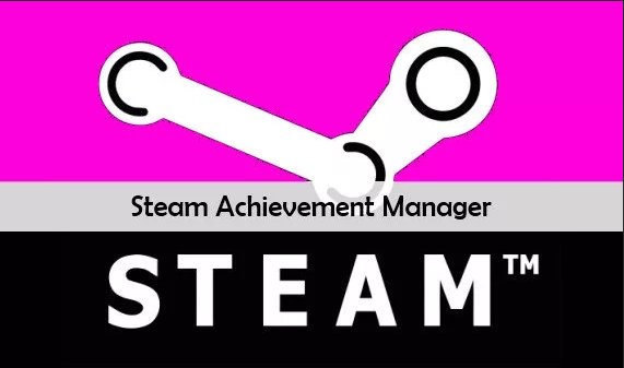 Взято из Яндекс.картинок