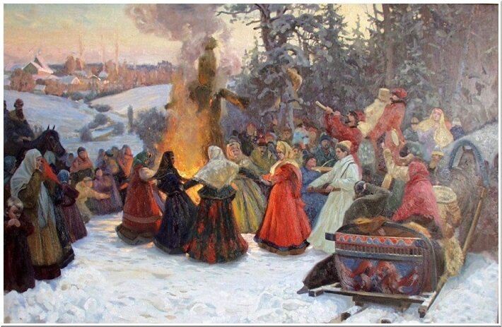 yandex.ru/images