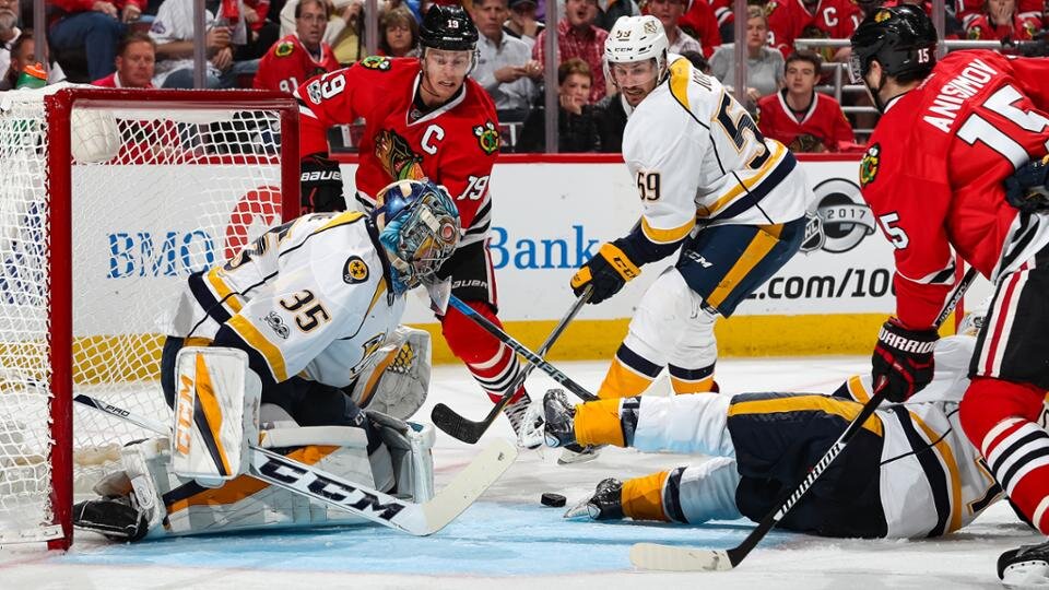 Фото взято с сайта Яндекс картинки