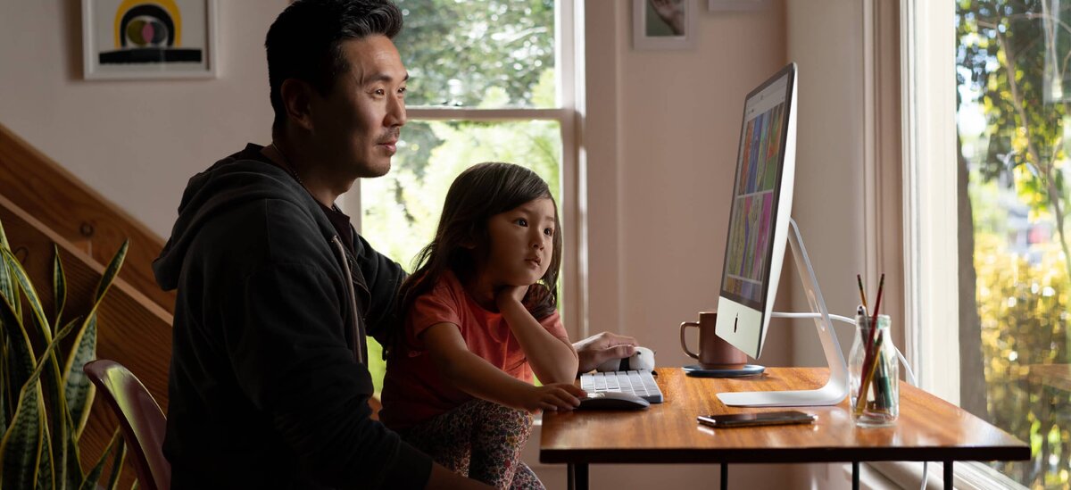 Изображение с сайта onon.su