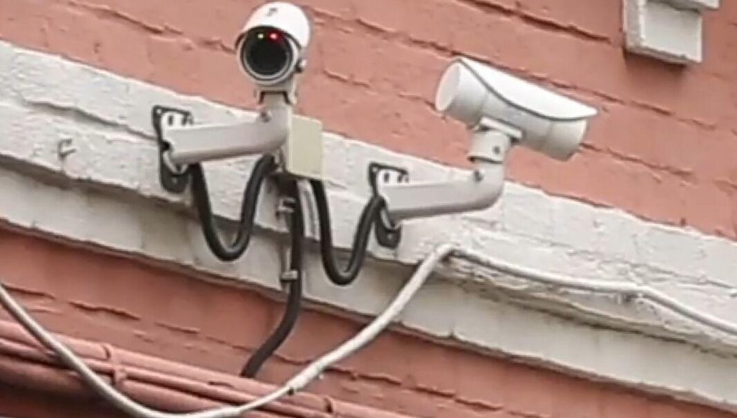 Ставьте лайк! Подписывайтесь на канал! Пишите в комментариях - согласны ли Вы со мной