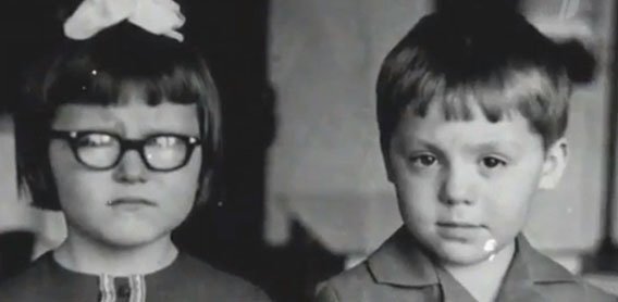 фото взято из поисковой системы