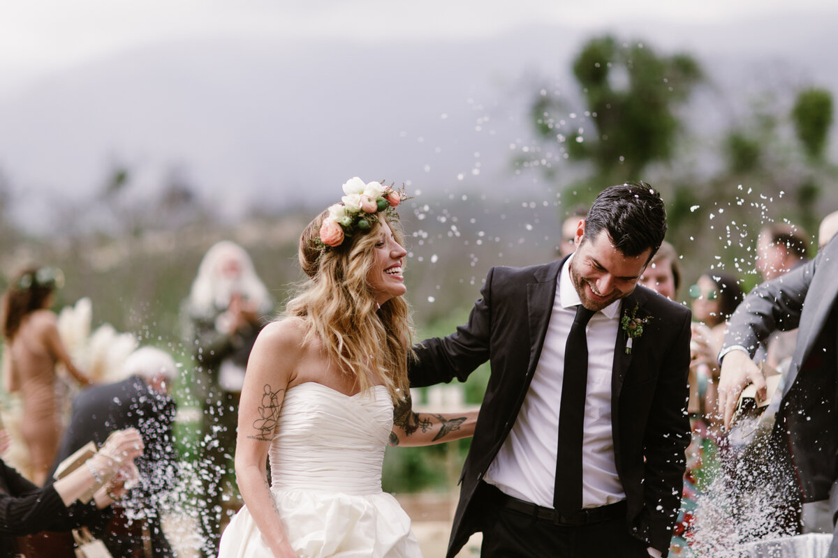 wedding.ua