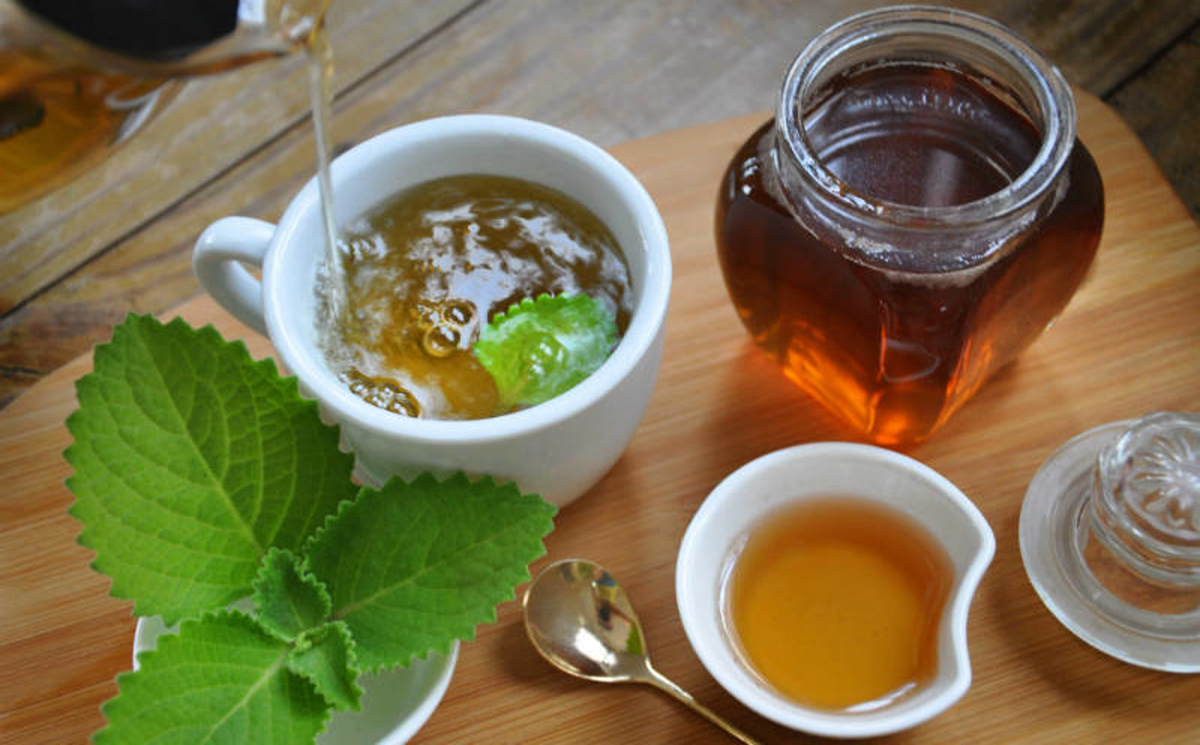 Google картинки