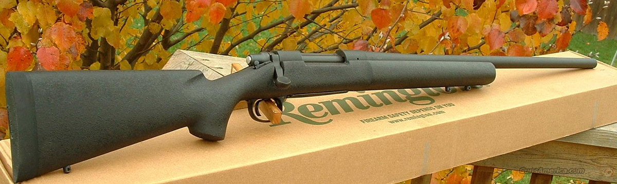 Бог создал ремингтон со скользящим затвором. Ремингтон 700 охотничий. Remington model 700 .300. Охотничий карабин Remington 700. Remington 700 .300 Remington Ultra Magnum.