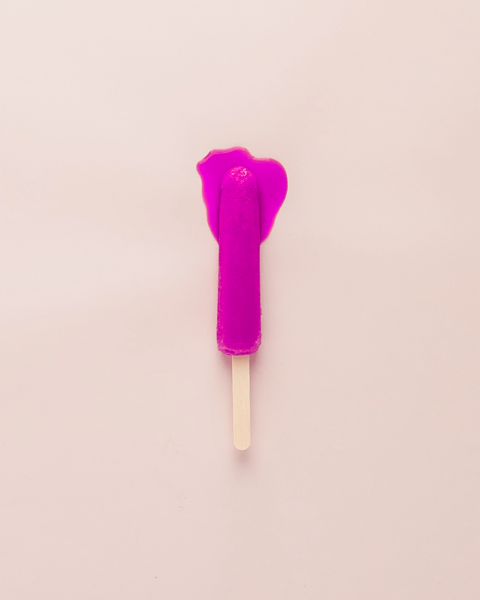 Photo by Erol Ahmed on Unsplash 