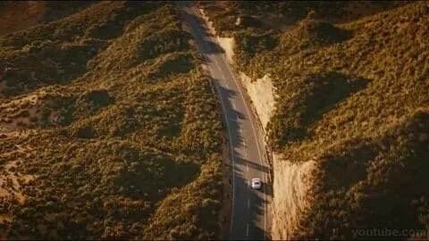 Цени сегодня 
Ведь завтра этого может не стать ..
“For Paul Walker “