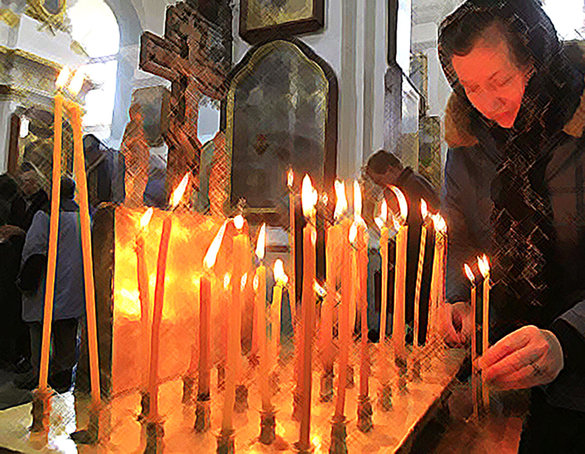 фото взято из открытых источников