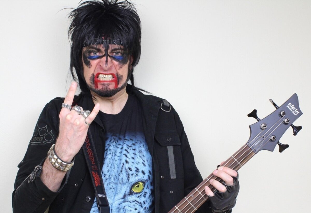 Фото: m.vk.com/hermanarvokas