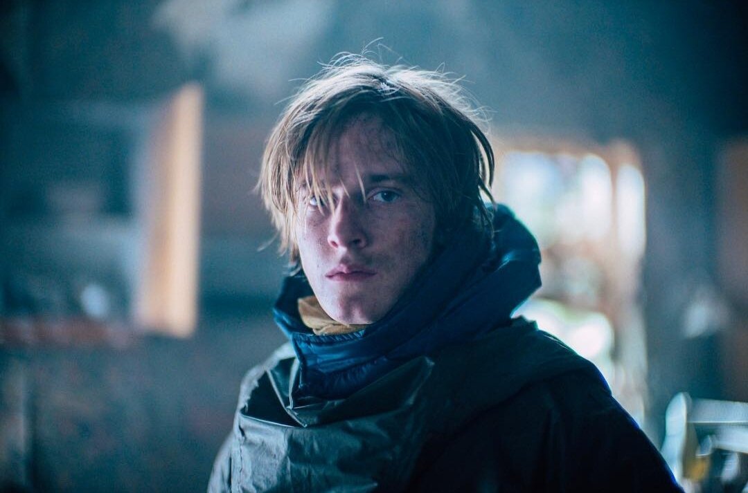 People in the street children. 120 wall street. Мастерская лидерства. Нагрузочное тестирование таблица. Stm32f401 mb1136.