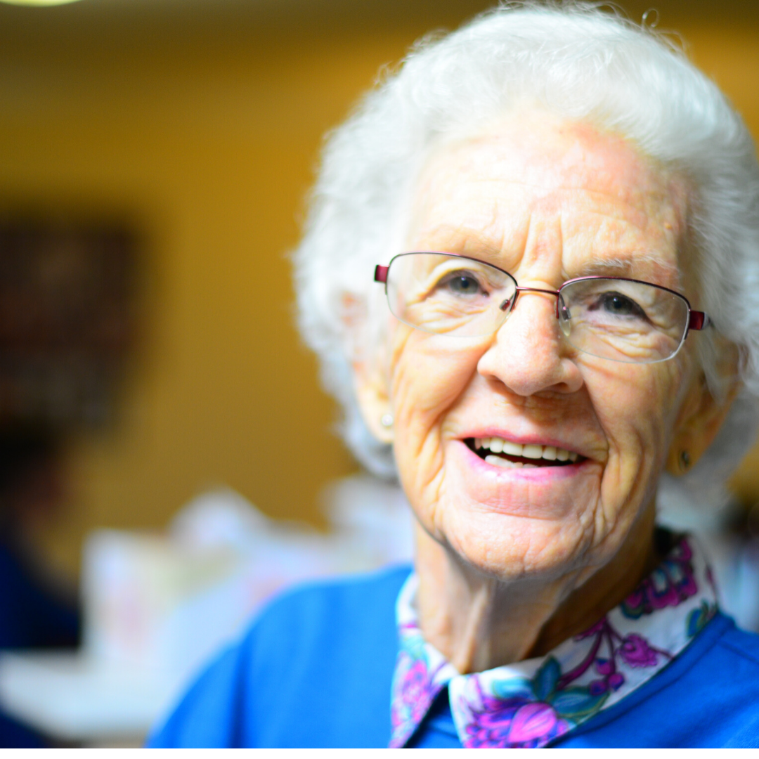 Берегите себя и будьте счастливы!