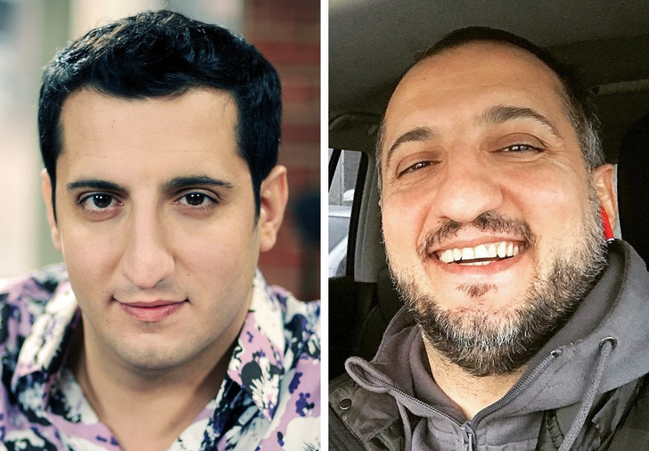 Источник : Яндекс. Картинки 