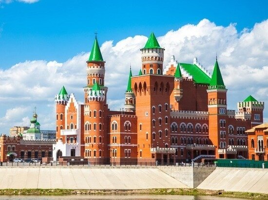 Фото - potokmedia.ru