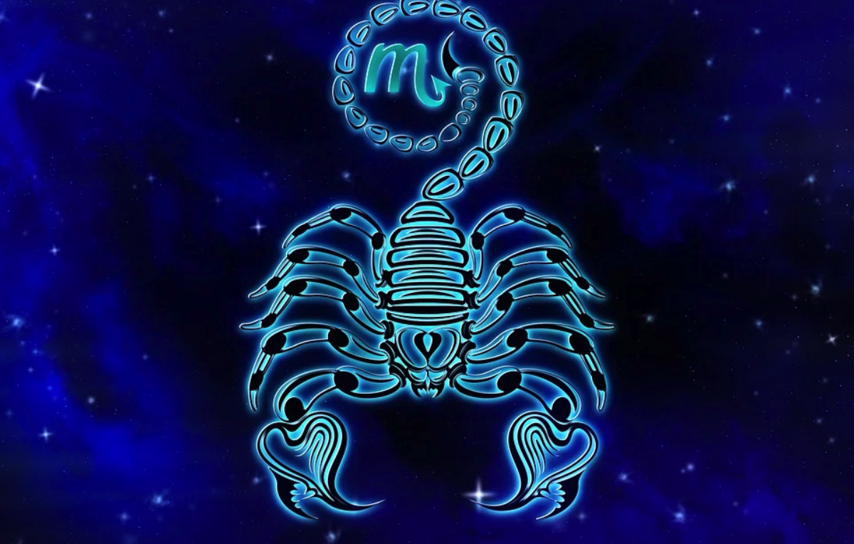 Что ожидает Скорпионов в марте 2020 года 