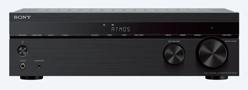 Обзор AV-ресивера Sony STR-DH790 (фото с сайта: https://img1-327a.kxcdn.com/DataImage.ashx/9687479)
