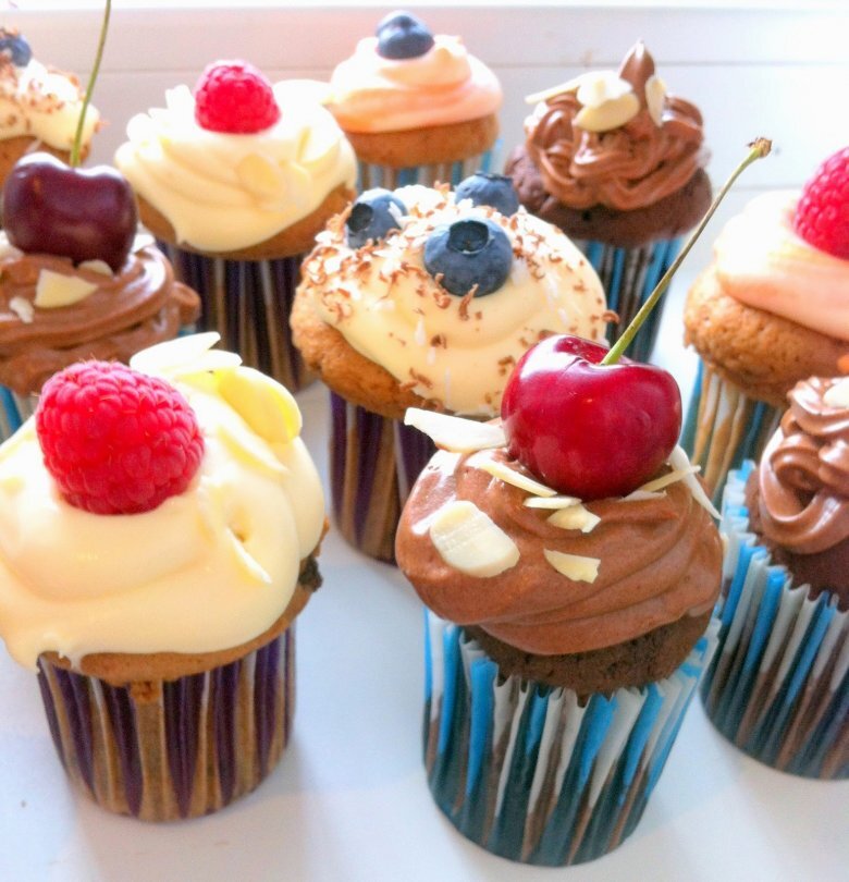 фото яндекс картинки.