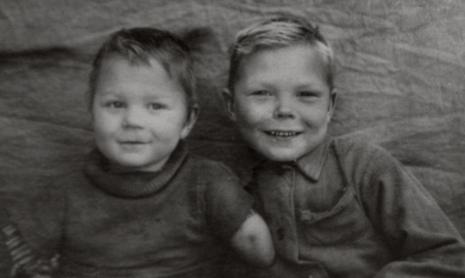 фото: www.pravmir.ru