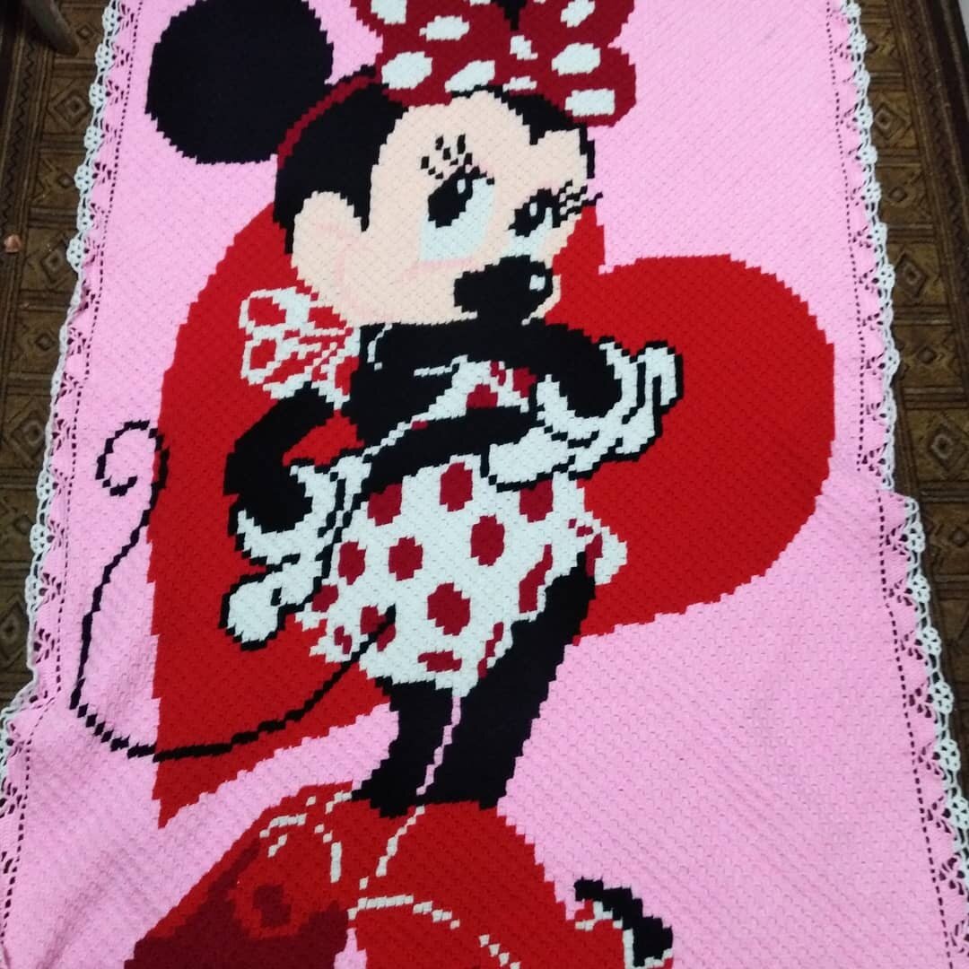 Автор: Татьяна Ткаченко (ttkachenko83)