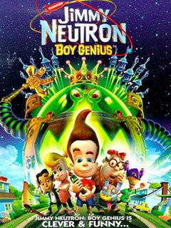 Jimmy Neutron Порно Видео | korea-top-market.ru