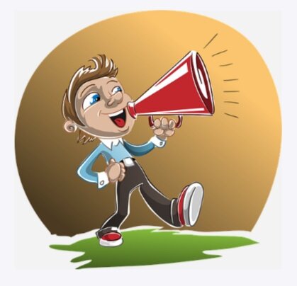 Поговорим про голос