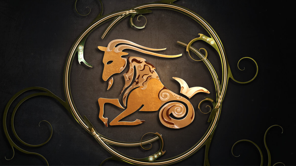 by Davide Tirindelli