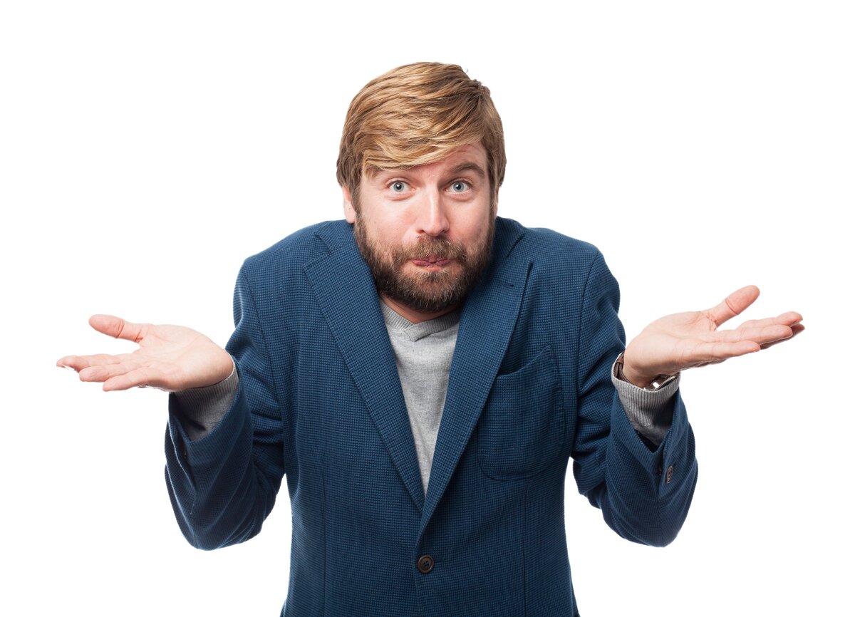 Впечатленный. Удивление эмоция. Впечатленный. Экстремальный туризм. Впечатленный.