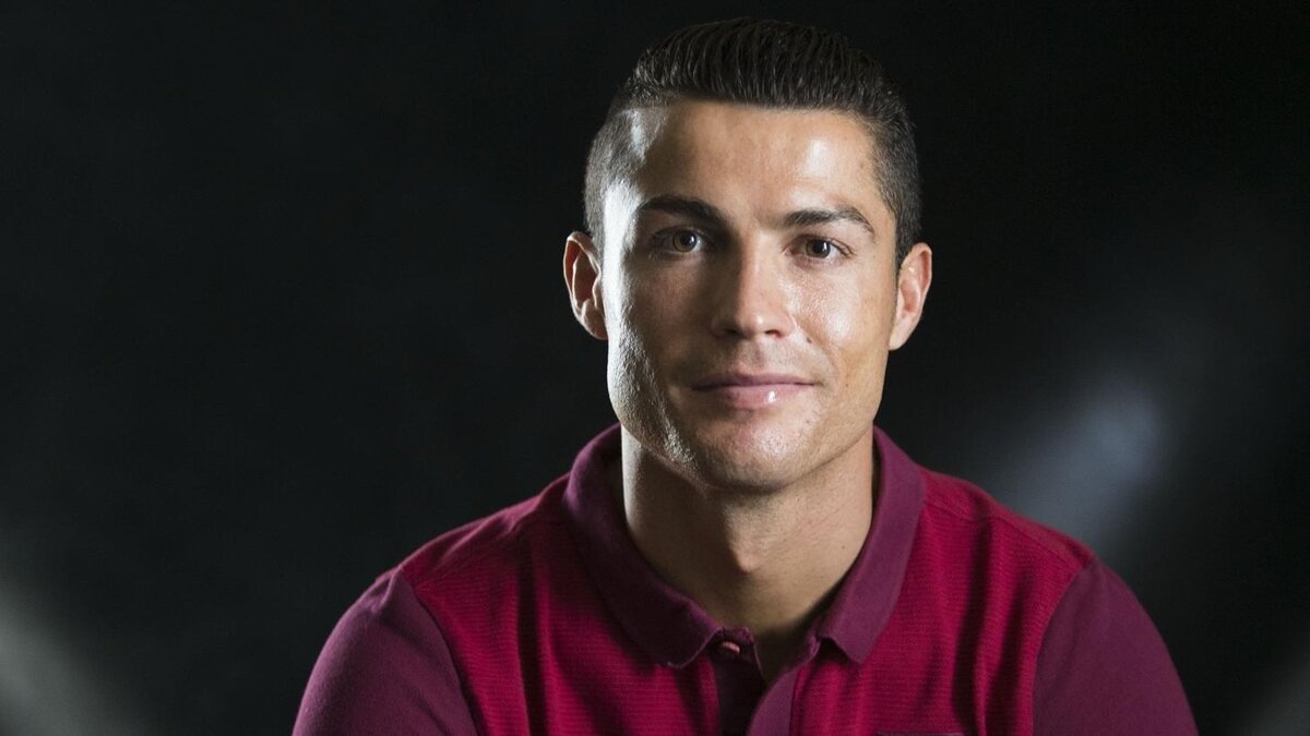 Источник яндекс картинки.