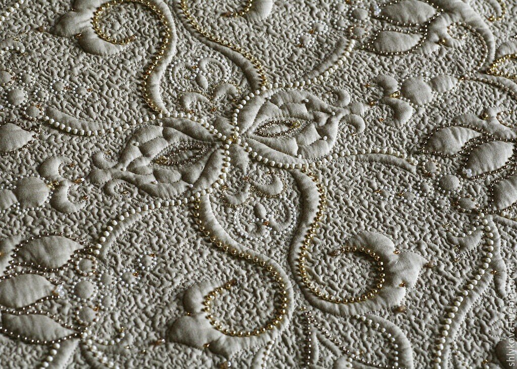 Как будто резьба по дереву, да? Фото из открытых источников.