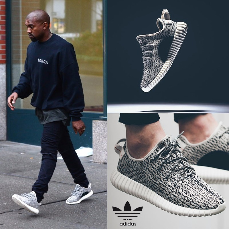 Adidas Yeezy Boost 350. Yeezy Kanye West кроссовки. Кроссовки адидас кани Вест. Адидас кроссовки Канье Вест.