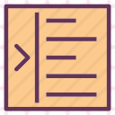 Продвижение в соцсетях считается сегодня одним из самых эффективных методов обеспечения посещаемости основного ресурса компании, а следовательно и расширения количества ее потенциальных клиентов. Мессенджеры – самый простой и доступный канал коммуникации, через который бренд взаимодействует со своей целевой аудиторией. Создание уникального контента в Телеграмм является методом реализации успешной СММ-стратегии. Почему именно эта площадка, расскажем чуть позже.