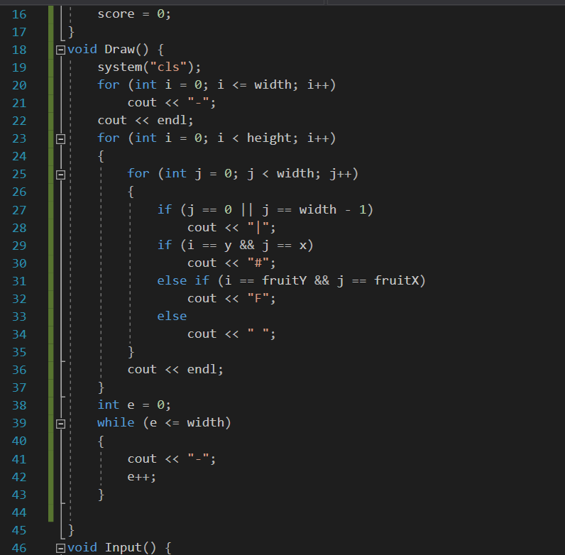 Код игры на c. Программирование с++. Программирование игр на с++. С++ программа. Функции с++.