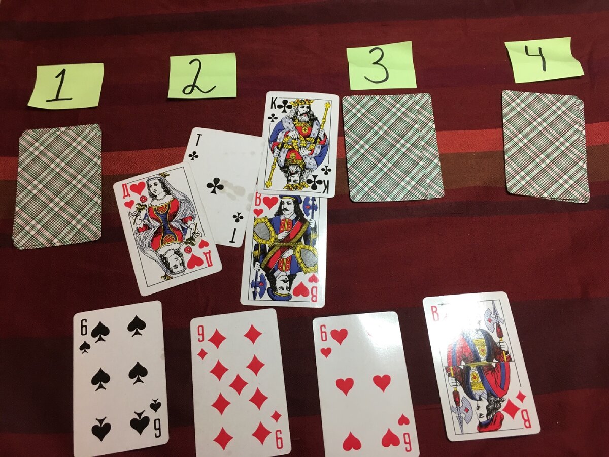 Гадание на отношение человека на игральных. Расклад на обычных картах. Гадание на отношение человека на игральных. Расклад карт при гадании на игральных. Толкование карт на отношения.