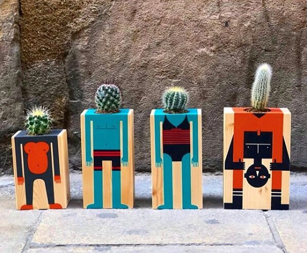 https://www.instagram.com/omg_bcn