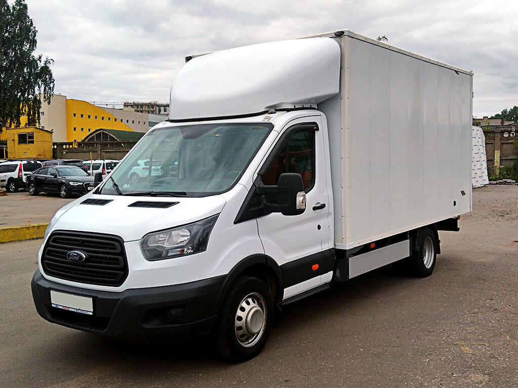 источник: http://bi-bi-avto.ru/uploads/images/ford/296/01.jpg