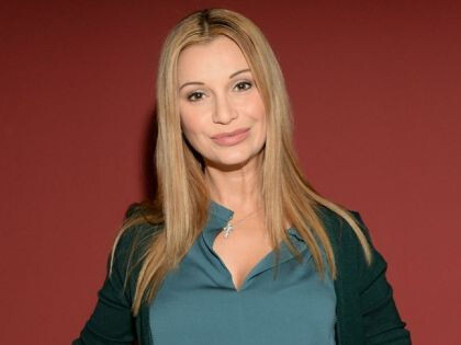 Ольга Орлова