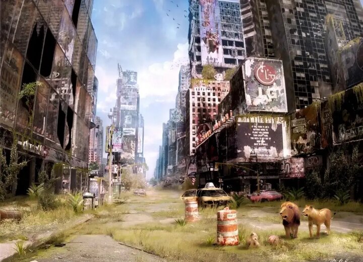 В нынешней ситуации своевременно будет повернуться к себе, а не к миру,  с вопросом: Зачем? Зачем, конкретно мне эта Ситуация?
Ответ придёт, может сначала про бытовые ситуации, но Вы капайте дальше. 
-Я так часто говорил, что устал от людей на улице... я ныл, я жаловался,  я уставал от людей. Как я сейчас себя чувствую, когда нет людей на улице? 
Только искренне из Сердца. 
- Я так хотел уехать из этого дома. Так давили стены эти. Так давила эта жизнь. 
Как сейчас мне, что я могу уехать в другое место, за город? Я чувствую что? Как мне в этой новой ситуации?
- Я не позволяла себе не водить ребёнка в детский  сад и быть дома с ним дольше, чем говорило окружение. Как мне сейчас, когда ребёнок дома? Что я хочу рядом с ним и какой опыт рождается при тако ситуации?
- Мне так хотелось работать из дома. Я так устал от поездок на работу и общение с коллегами меня утомляло, как и утренние сборы. Сейчас мне как? Это тот опыт, которого мне не хватало?
- Я не могу сидеть на месте. Мне нужно найти себя. Я часто путешествую. Не могу без смены места долго. 
Как тебе дома сейчас? Удаётся найти себя так? 
- Я так люблю интернет. Вот бы всё было через интернет. И друзья и учёба. Еда, одежда, встречи...
И как тебе это Поле? Как чувствуешь себя в этом пространстве?

Ситуация создана. 
К сожалению, насильственно, но создана.
И самое нужное в ней - признать своё влияние в её создании. 
И чем больше ты попал в неё, тем больше ты хотел её ранее.
Принуждал себя быть в том, чего не хотел.
Или же слишком сильно хотел изменить мир и своё место в нём. 
Да, и ты притянул эту ситуацию. И тебе она тоже была нужна. 
Узнаешь зачем, поможепоможешь не только себе, но и всему Миру.
Это не пафос. 
Это Космос ✨🤝
#вашкарманныйпсихолог #любовьвовсем #работастобой #онлайн #natawakozlovapsy 
