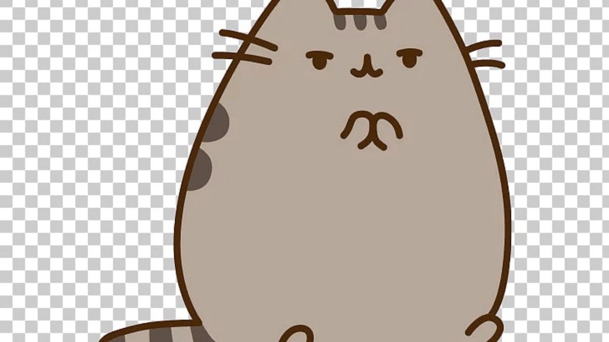 Предвкушает полезную информацию 