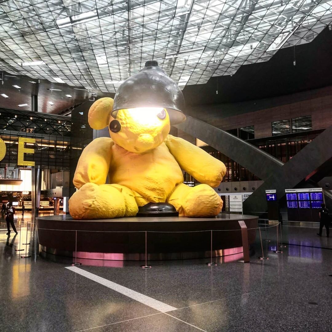 Фото _igor_buzin