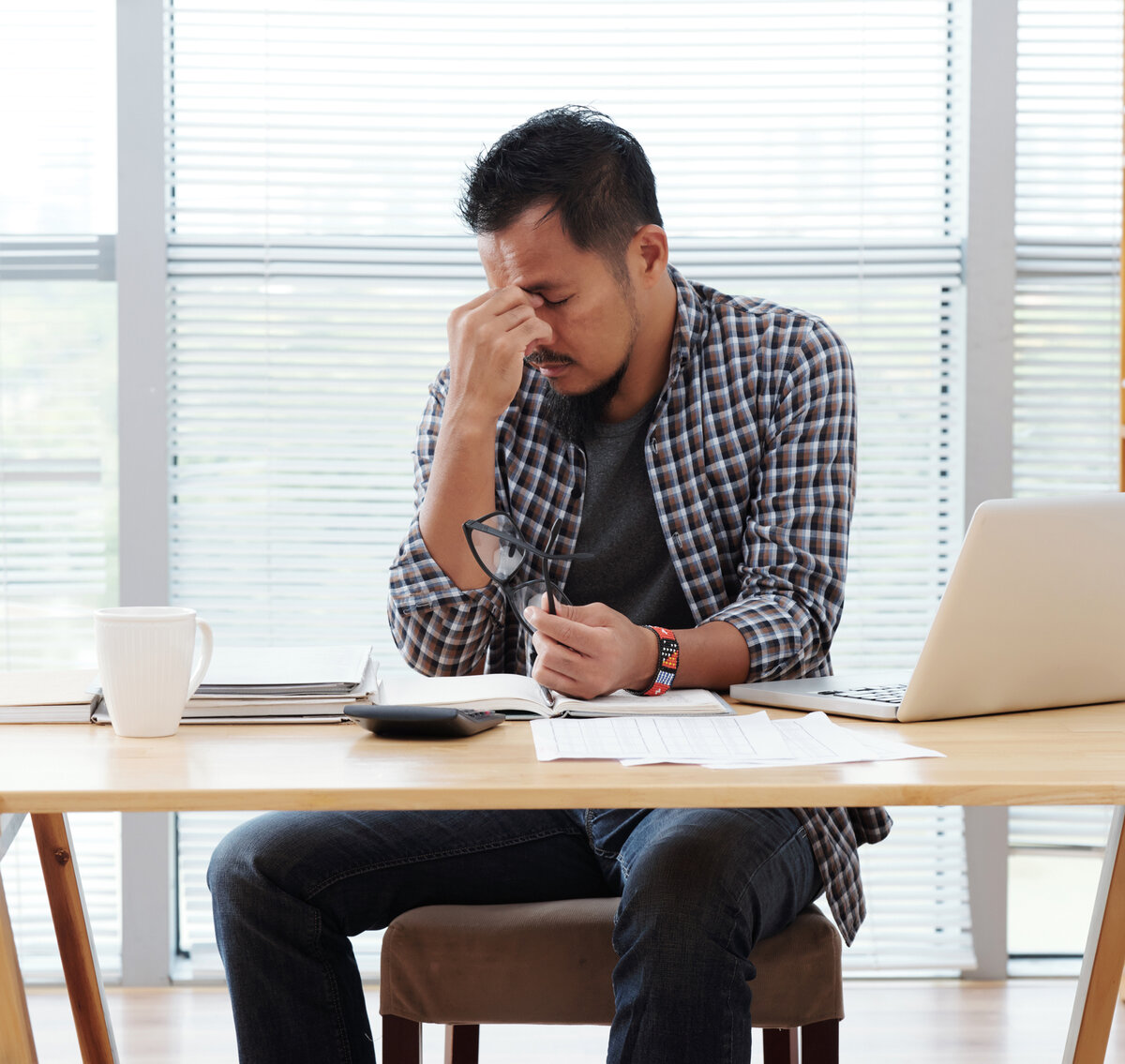 Источник изображения: envato.com