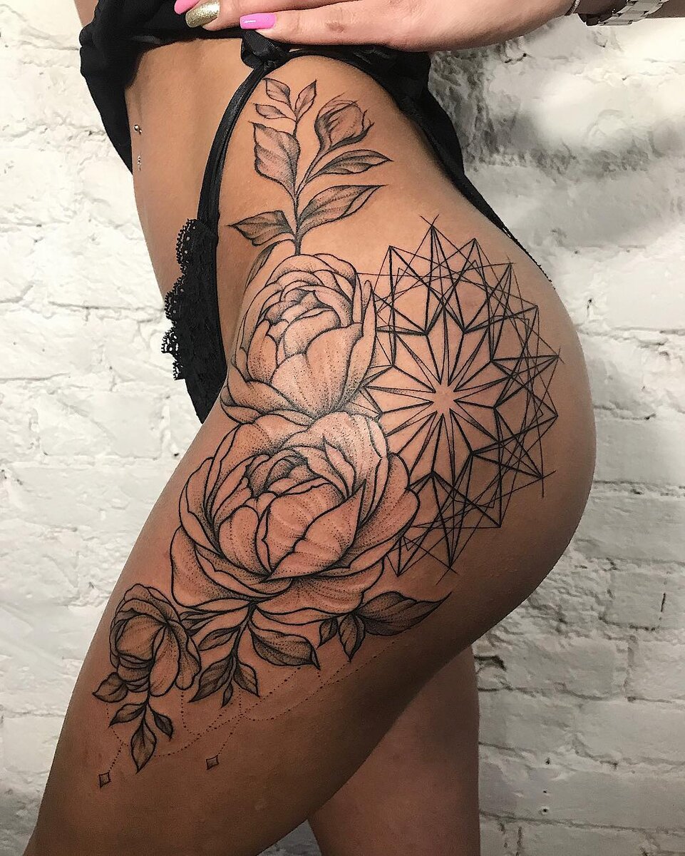 https://www.instagram.com/dasha_sumtattoo/