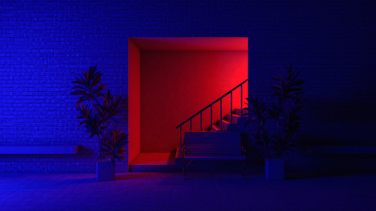 Miscellaneous: Approved, Audio Responsive, Customizable Type: Scene
Rating: Everyone
Genre: CGI
Resolution: 3840 X 2160
Category: Wallpaper