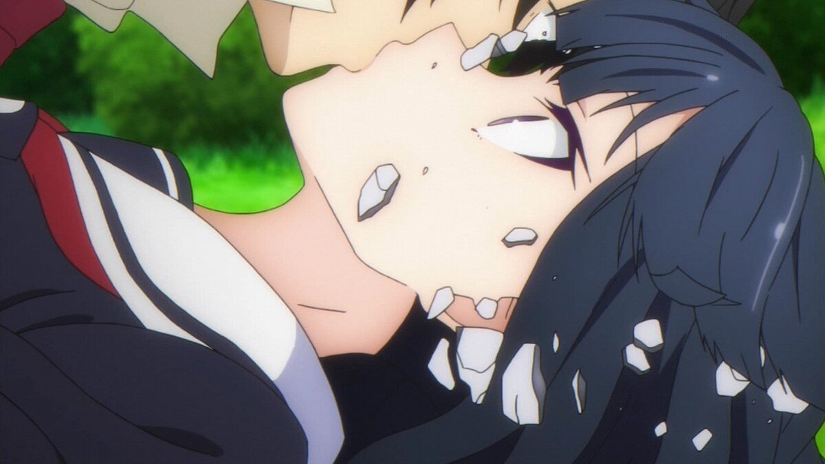 Яндекс картинки