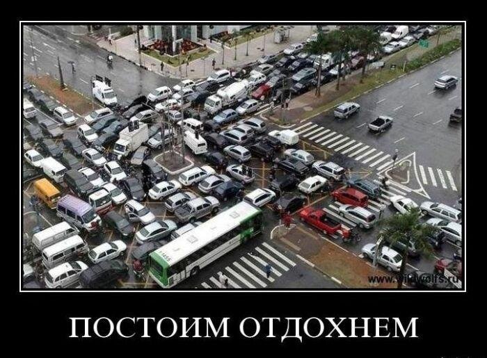 Фото из открытых источников интернета 