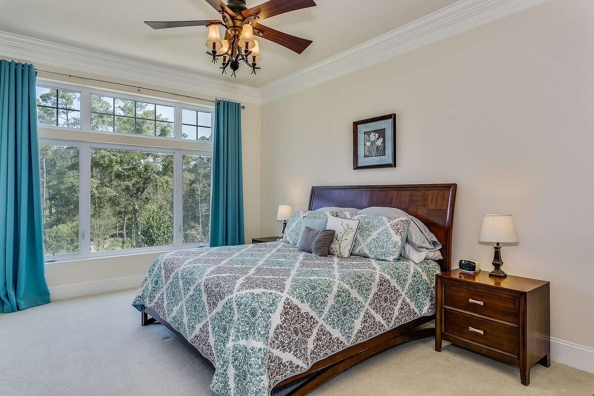 Изображение TEENA COBB с сайта Pixabay