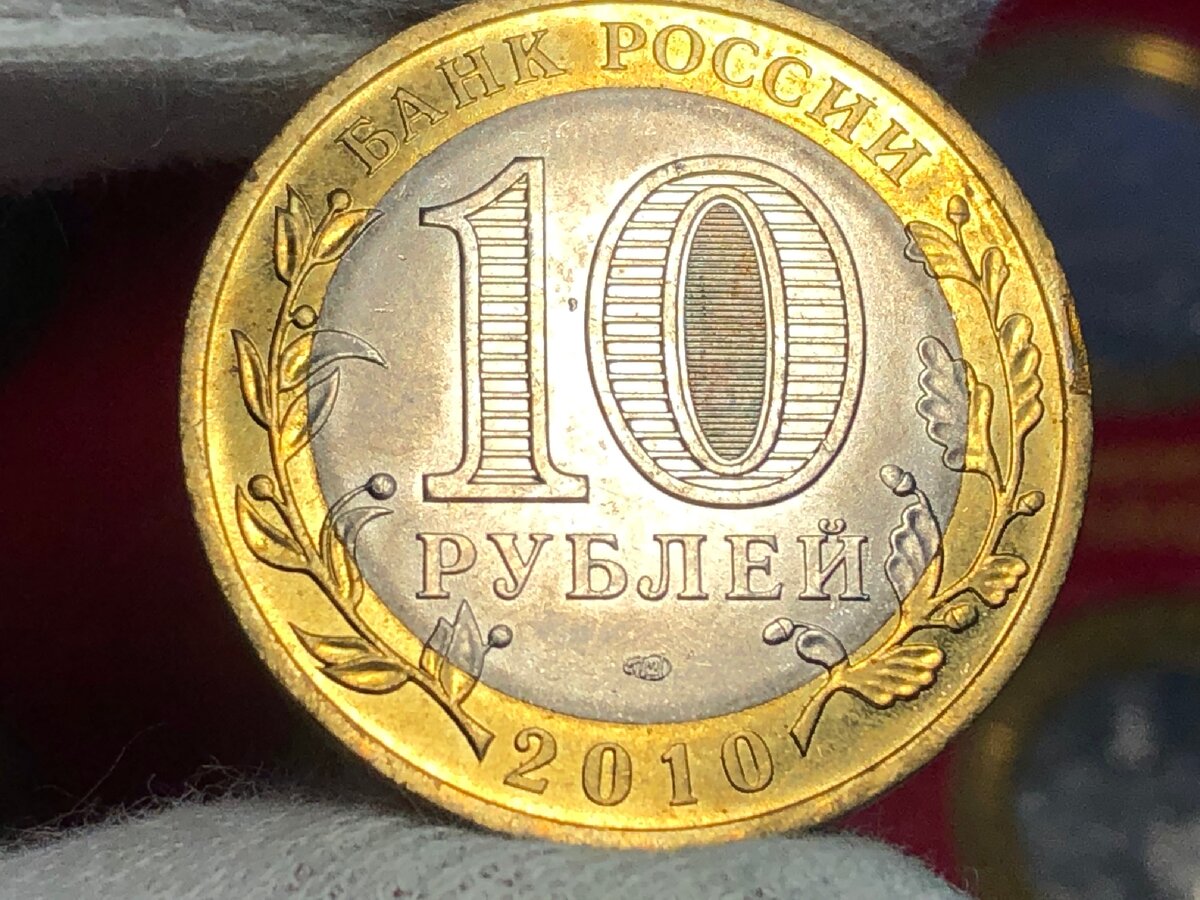 -2