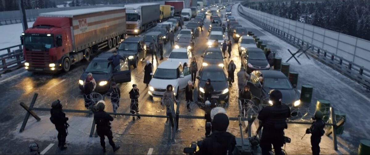 Изображение взято с Яндекс.Картинки