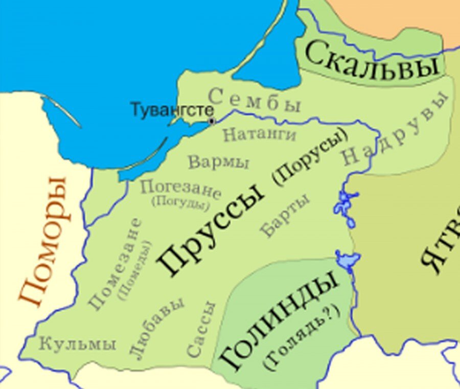 курши и земгалы. племена литвы карта. балты пруссы 6 век. балты карта расселения. расселение балтских племен.