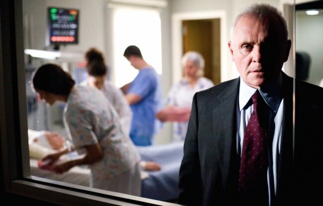 © Castle Rock Entertainment   