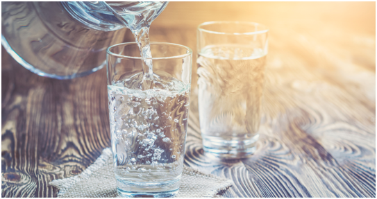 Источник фото Яндекс.Картинки